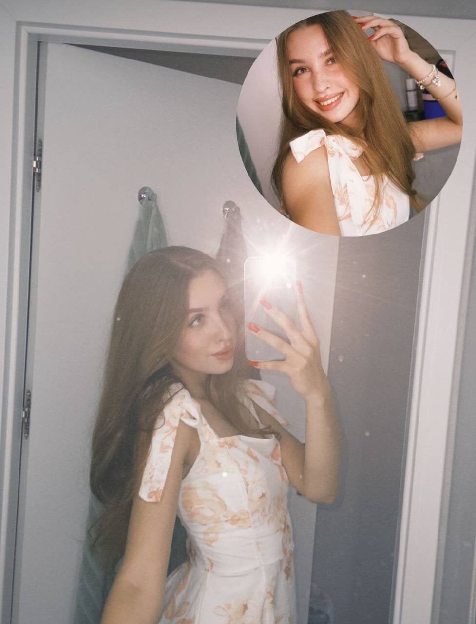 AlisskaKissiii