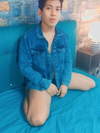 jack_petit