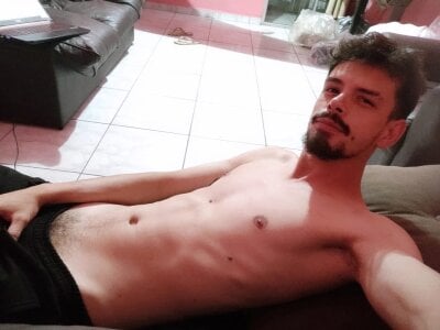 Caadu0 Male New Live Cam Sex