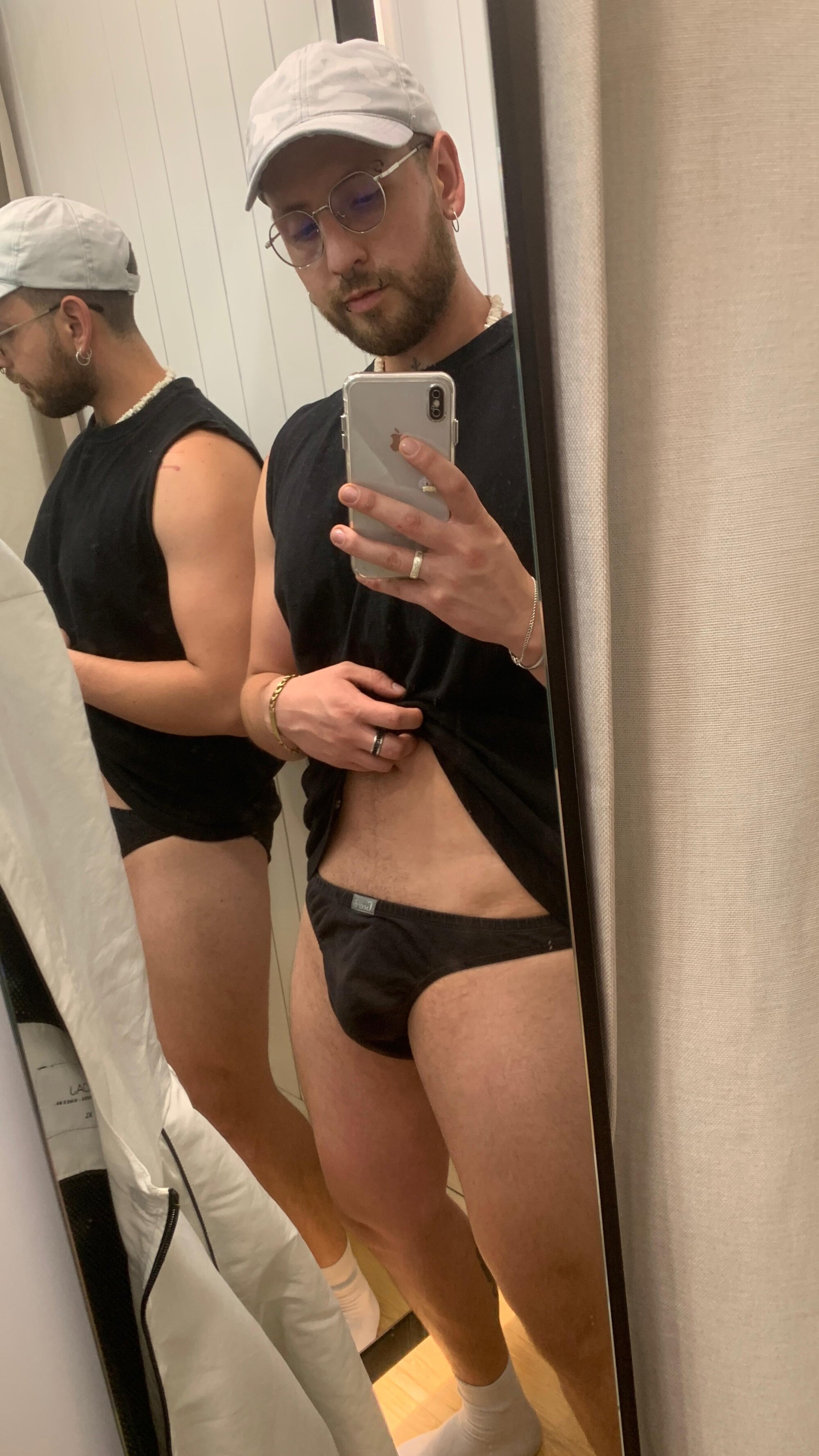 Alecbazurto