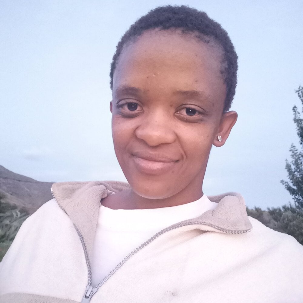 assloveer2 webcam livesex profile in croatian cams