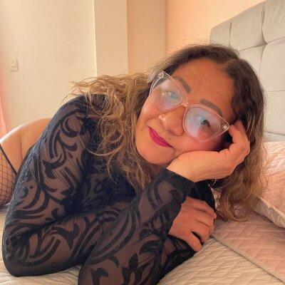 Sweetviickyy_