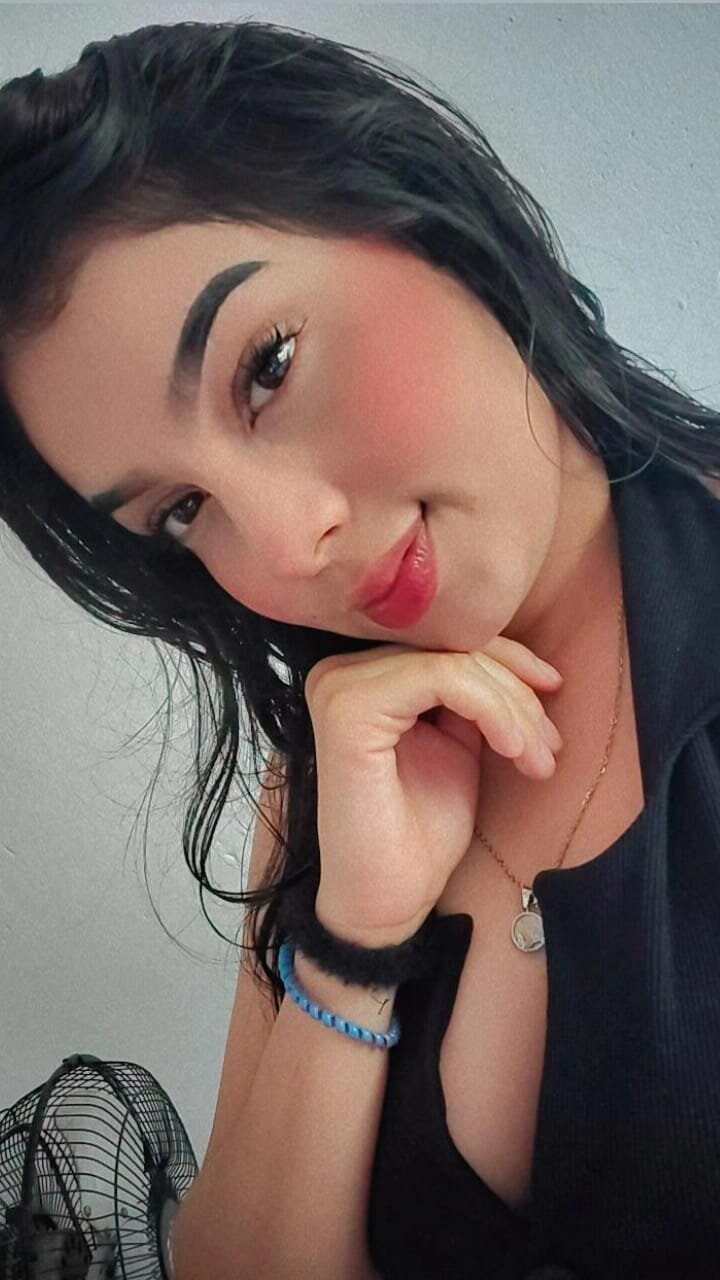 sofi7_
