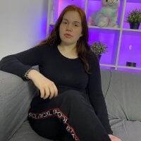 BarbaraWillis' Offline Chat Room