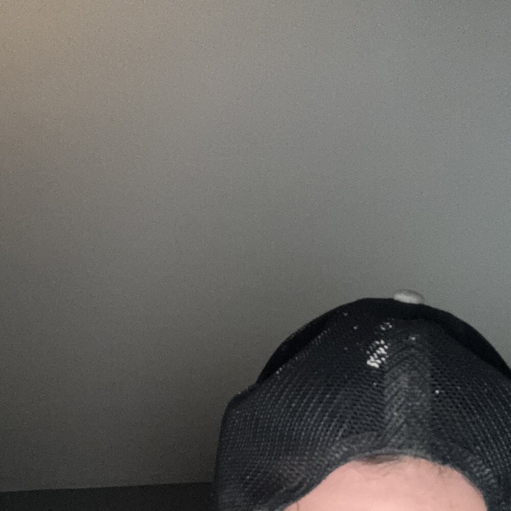 hello420568 from stripchat