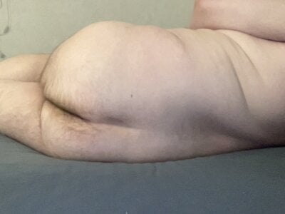 Pienikulli_strip Male Analtoys Online Webcam Sex