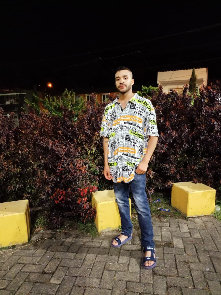 Dre_Nova