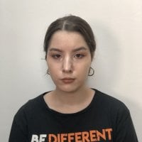 AnnTernovay's Offline Chat Room
