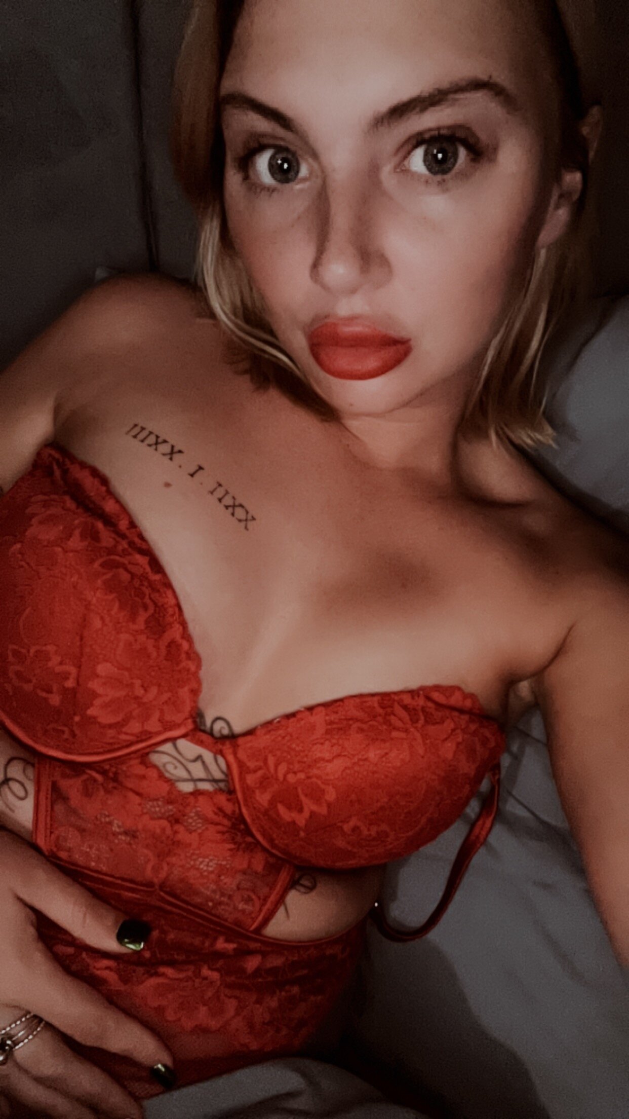 Ruby_Nichols
