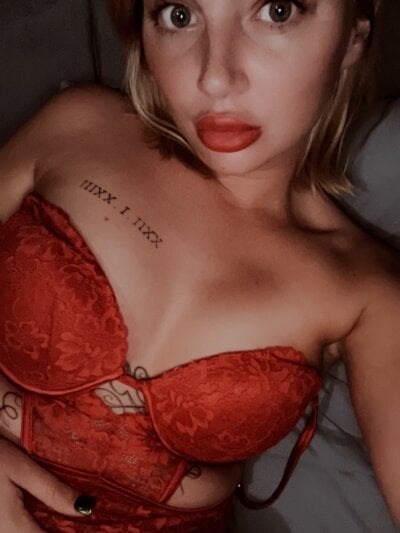 Ruby_Nichols - young