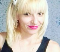 LillyMiss' Offline XXX Chat