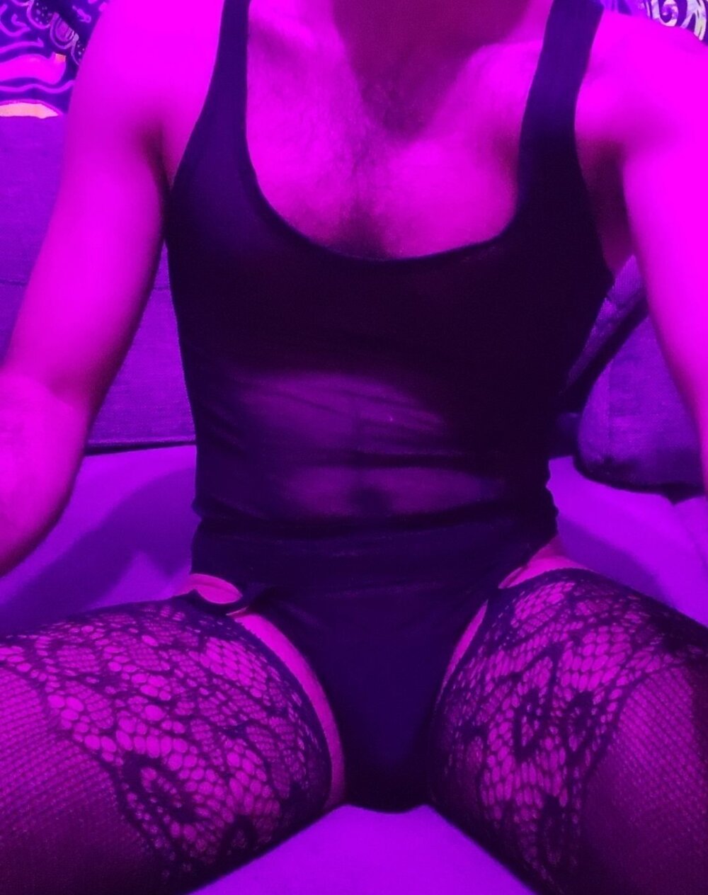 Moh_197's Offline XXX Chat