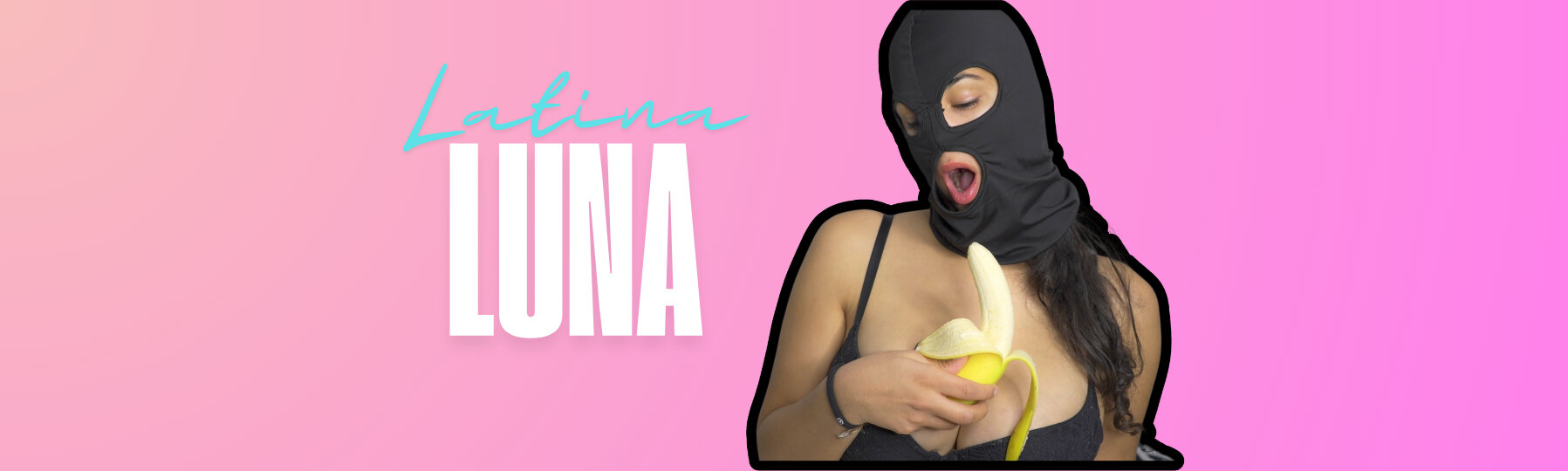latinaxoluna