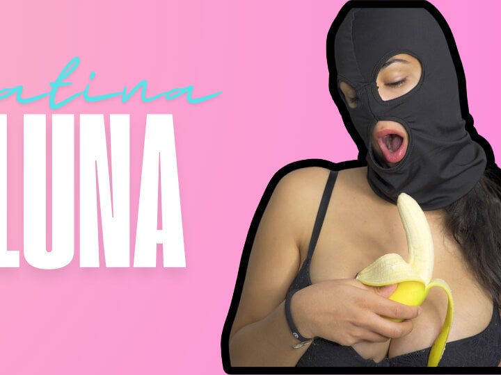 latinaxoluna profile
