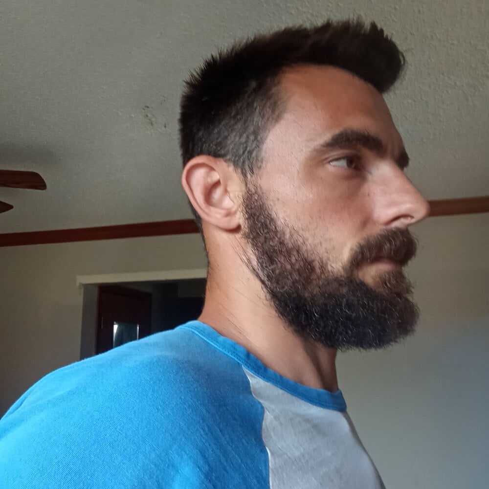 naughtybynaturest89 profile