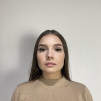 RuthFluferty's Offline Chat Room