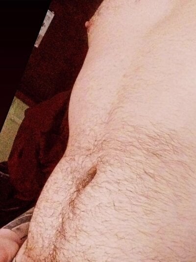 DoTao7 - Stripchat Boy 