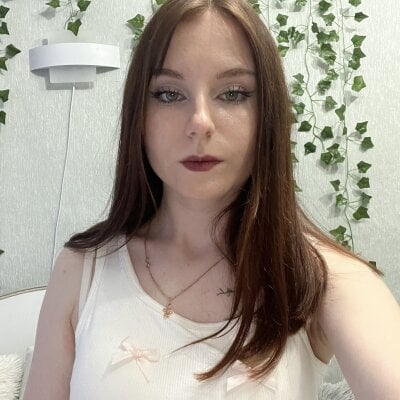 Dirty_Raven