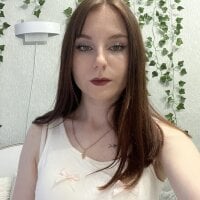 Dirty_Raven's webcam live show