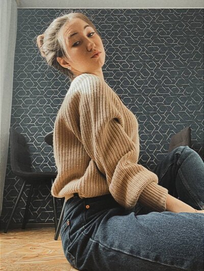 MonaGoode 🕦 chatroom