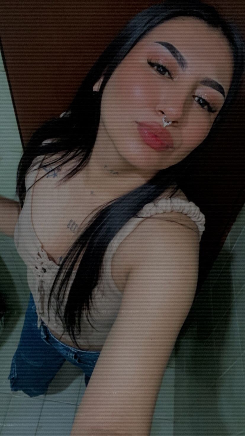 eychelll
