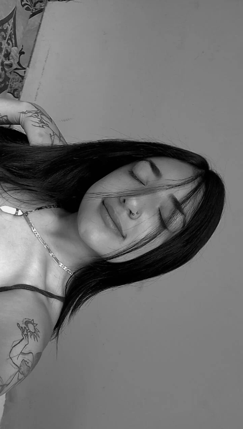 Antonella_laraa