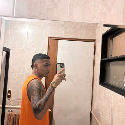 mempysh from stripchat