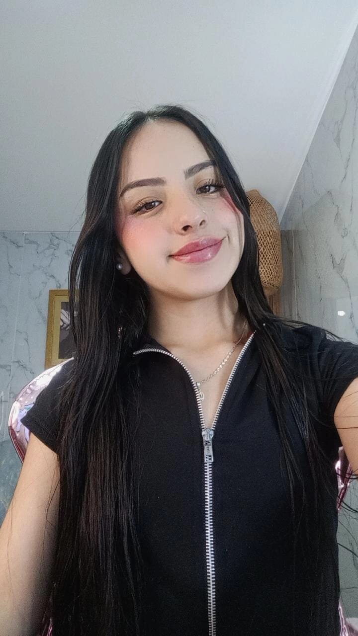 daphne_cher_sub1