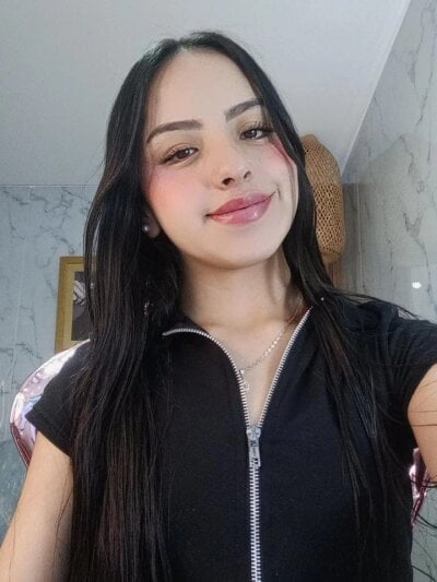 daphne_cher_sub1 from stripchat