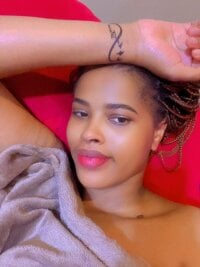 sexy_boobs97's webcam live show