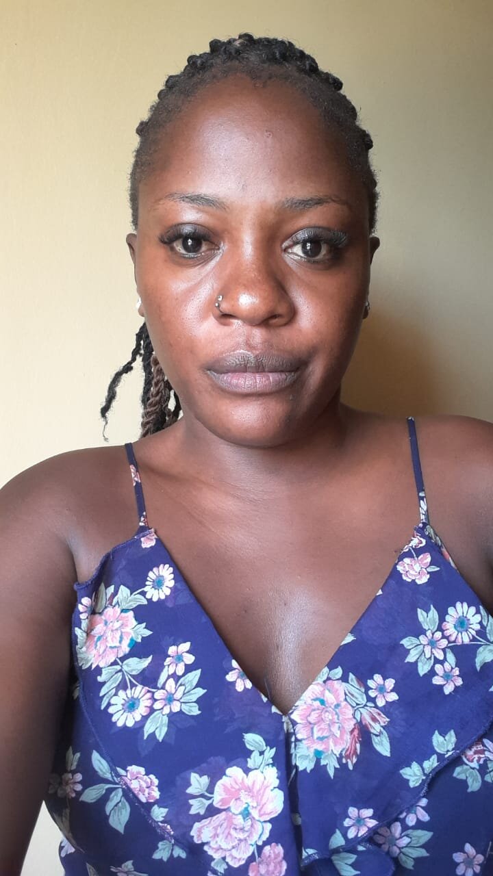Prettyblackgold