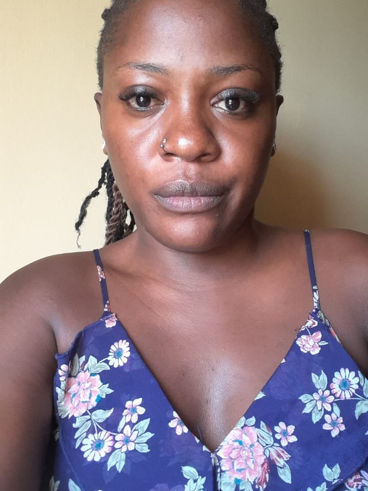 Prettyblackgold profile