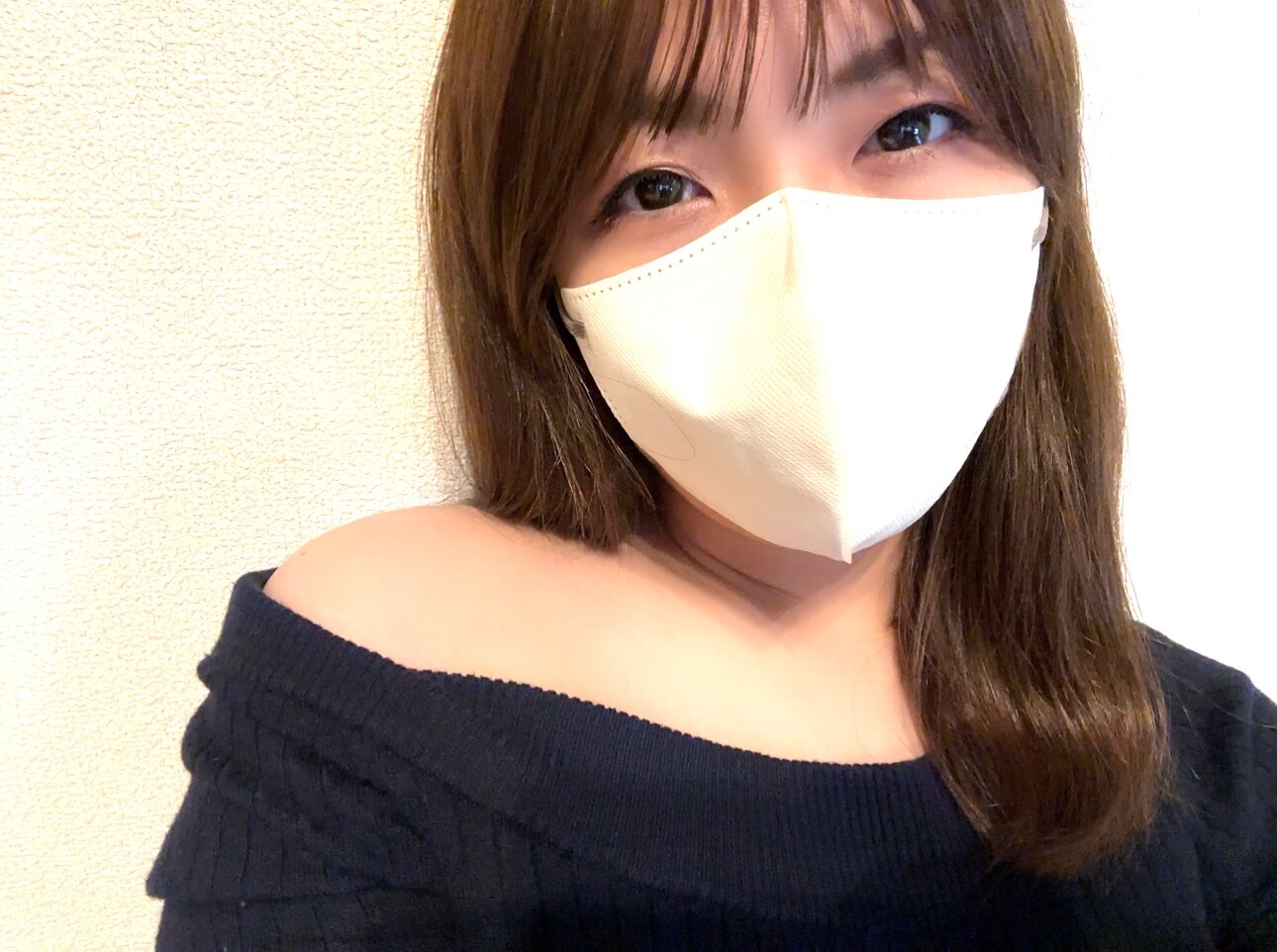 _sumire_33