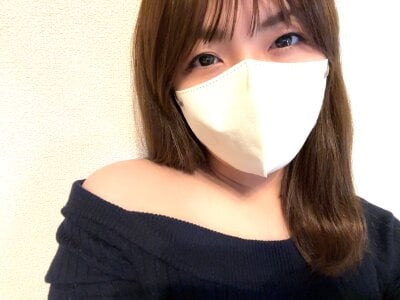 _sumire_33