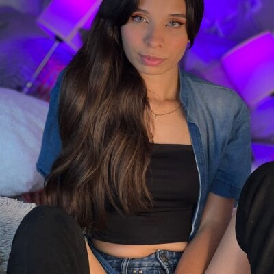 sweet-lollipop69