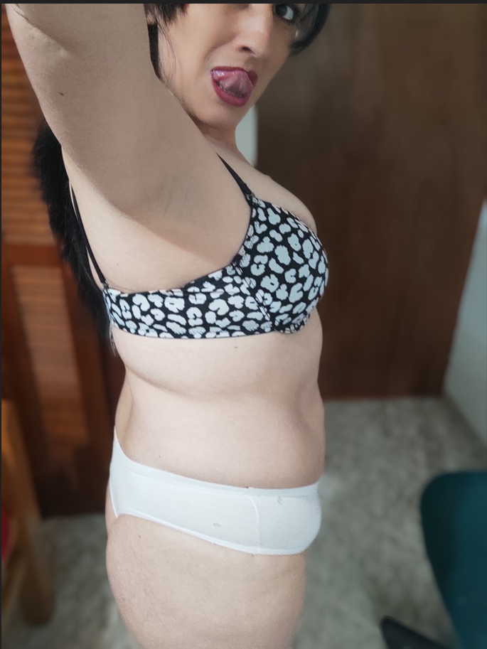 MILFSeduction