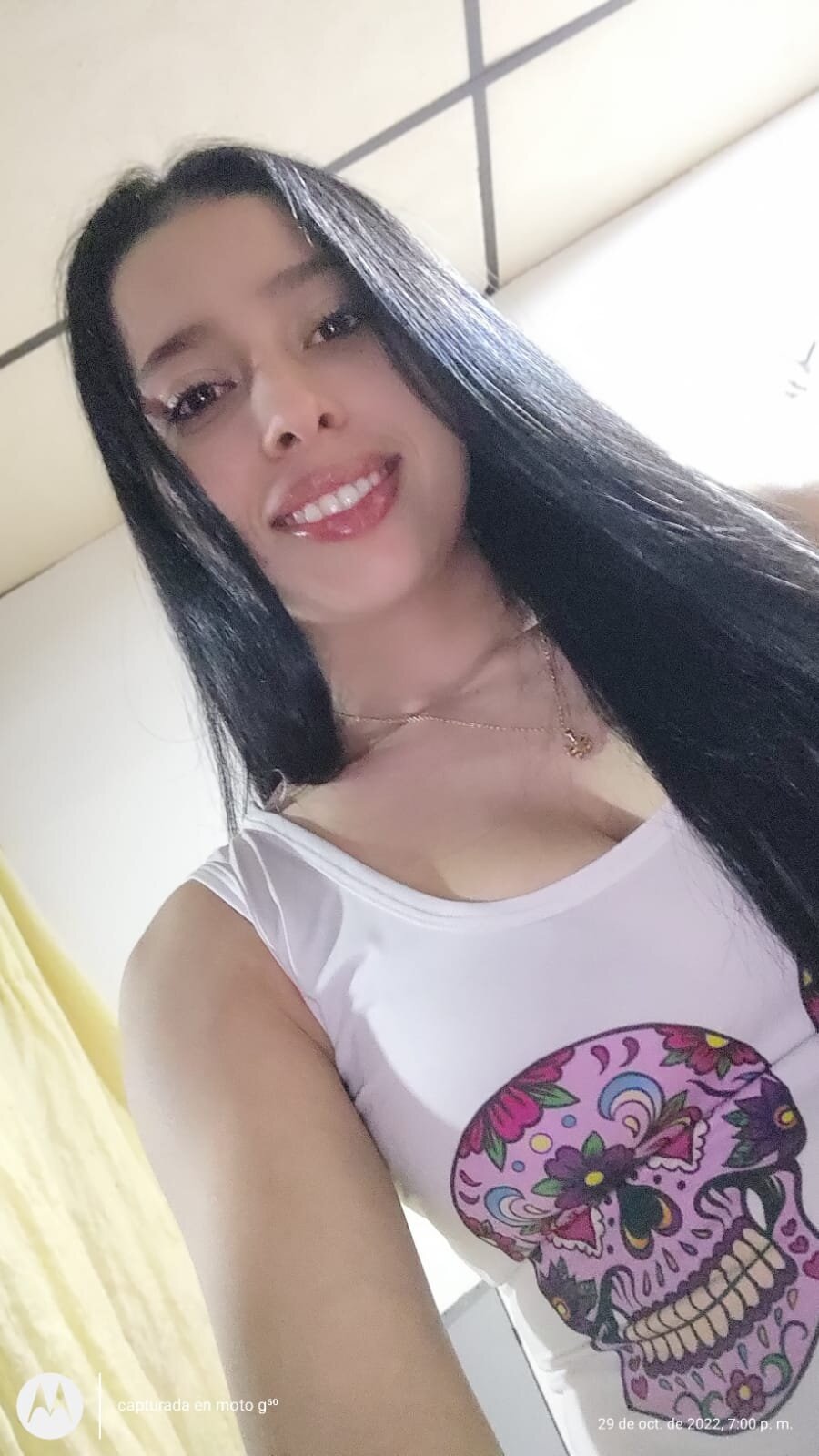 _Emma_21_