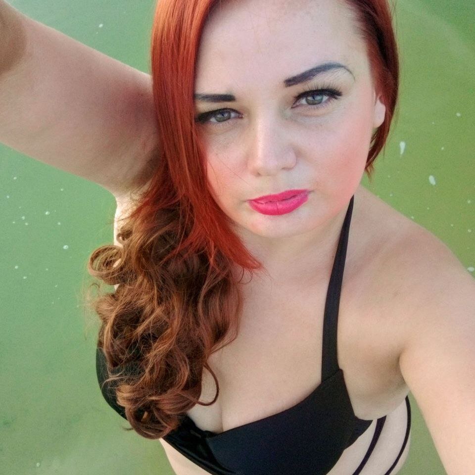 Ms-Eva Profile Image