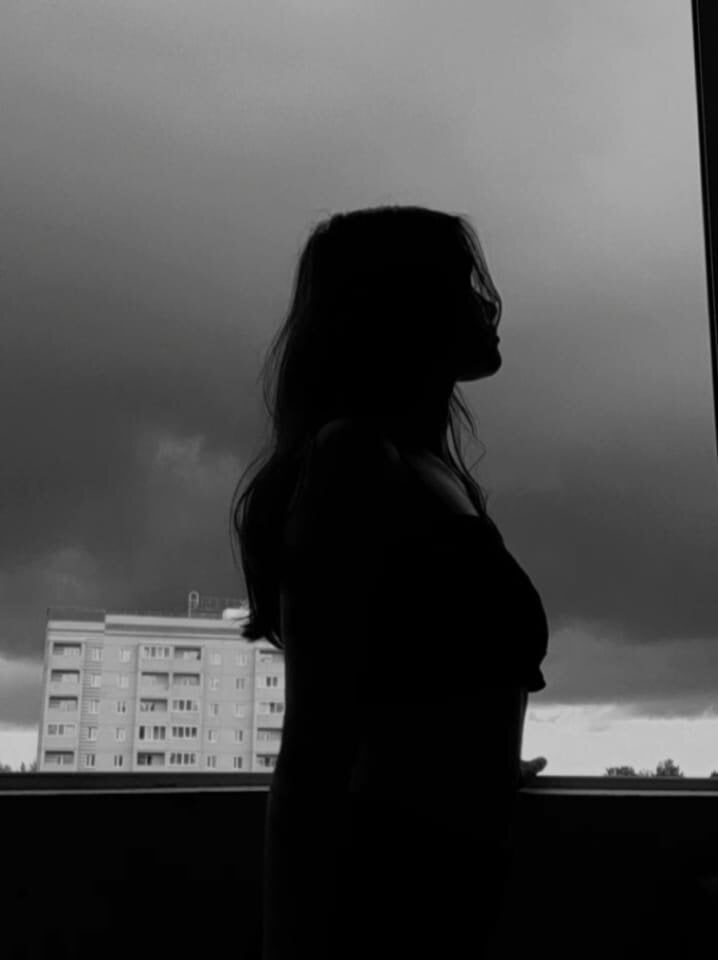 Handi_S profile