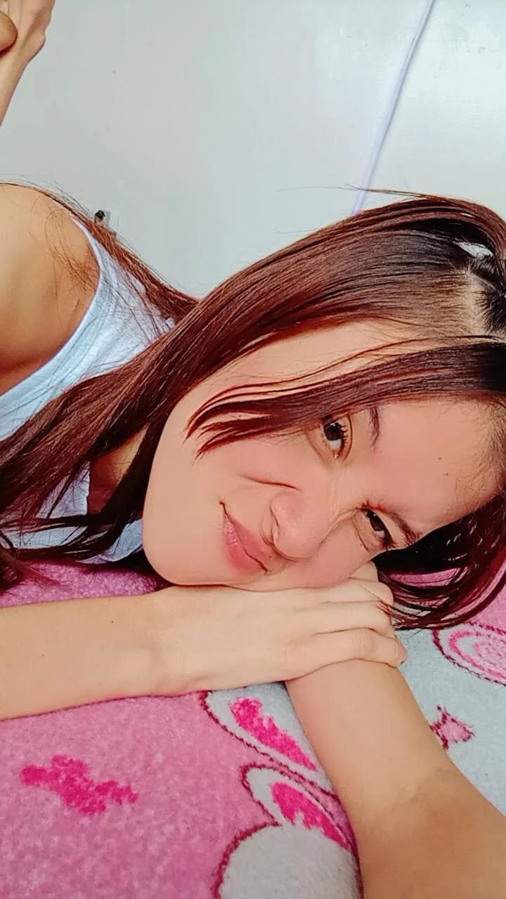 stephanie_adams_