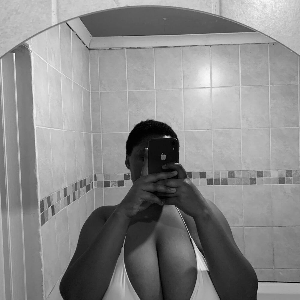 SexyZuva 오프라인 XXX 채팅