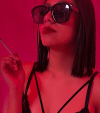 dulce_nia's Offline Chat Room