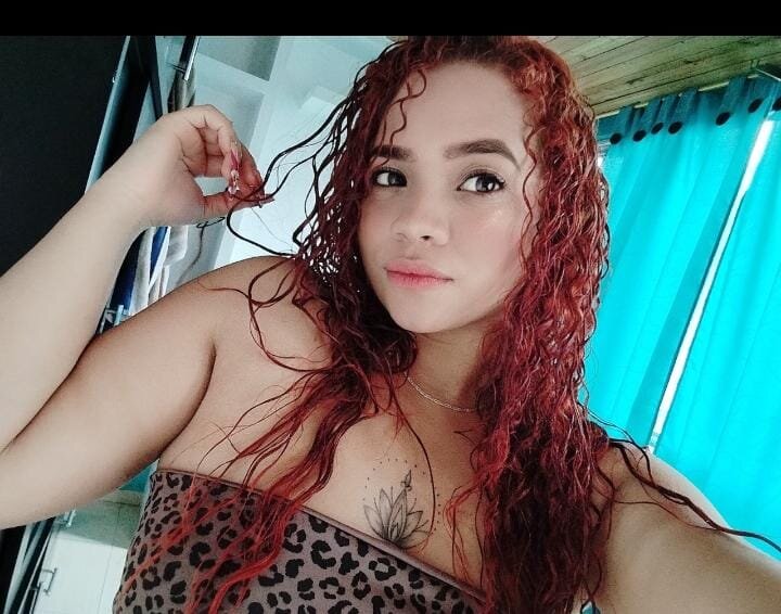 Athenealove__