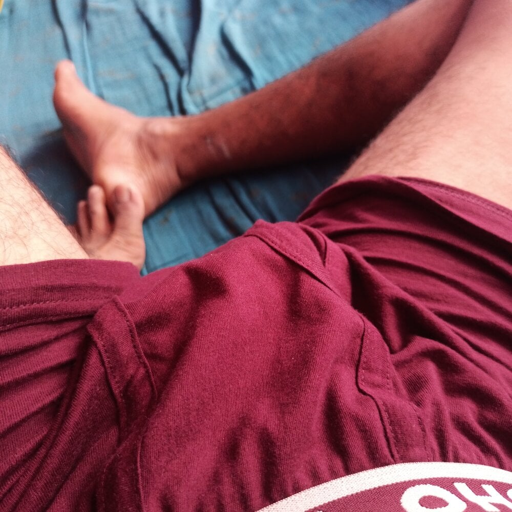 indiansex098 from stripchat