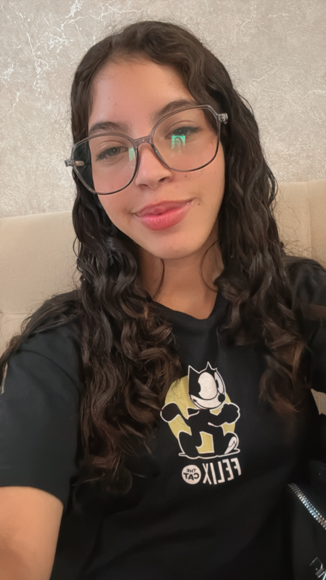 _luciana_x