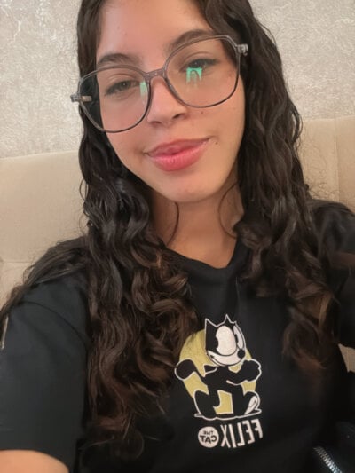 _luciana_x
