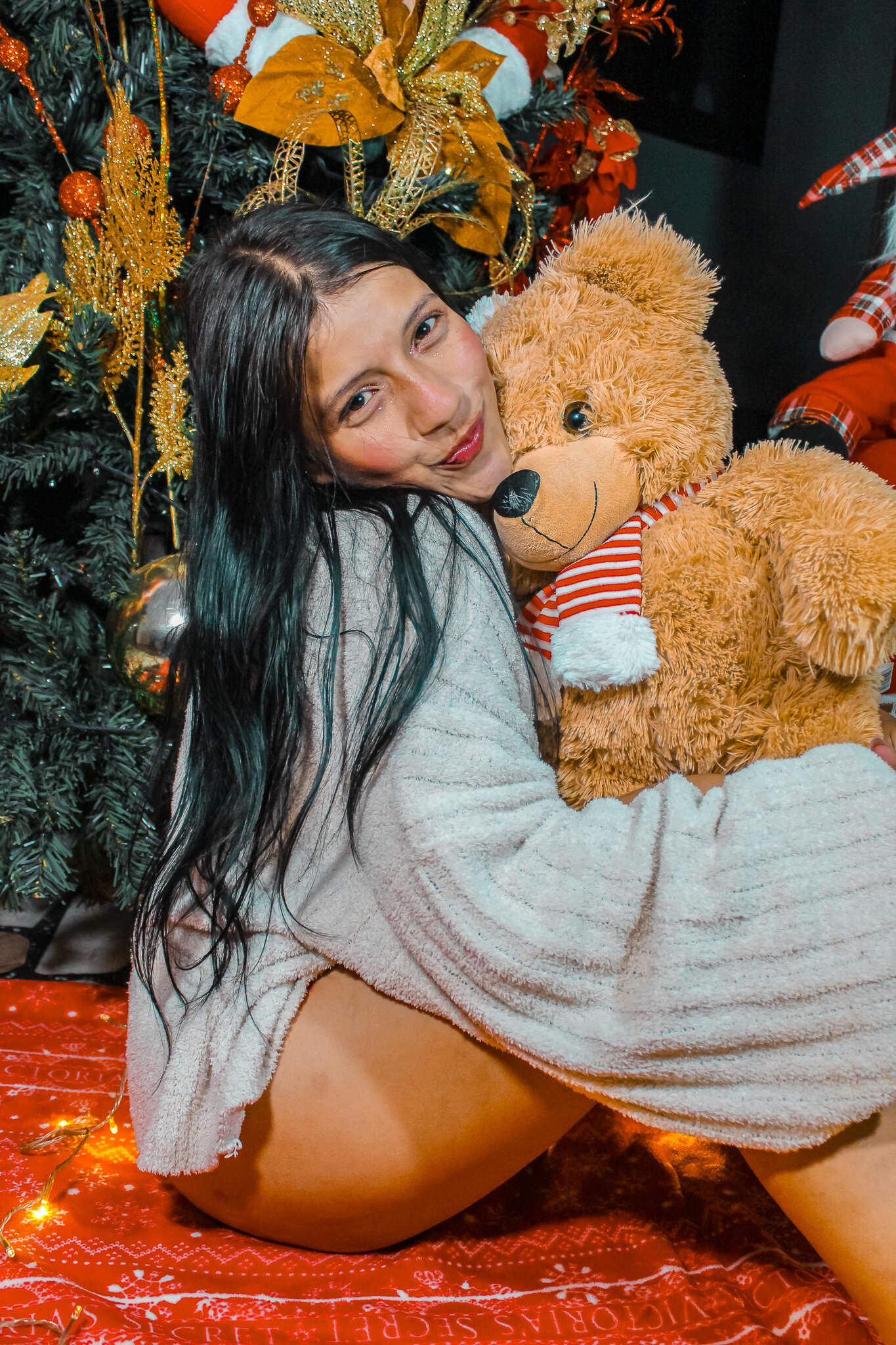 _baby_4u