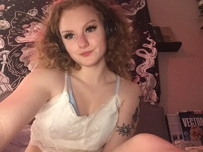 babyfaceangela 🎩 free naked webcam