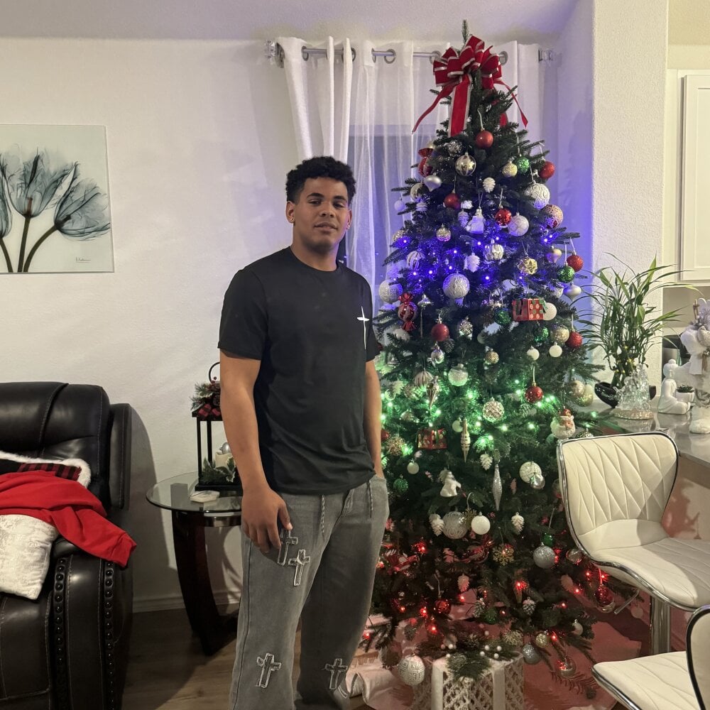 Chat XXX offline de MaterialGolan