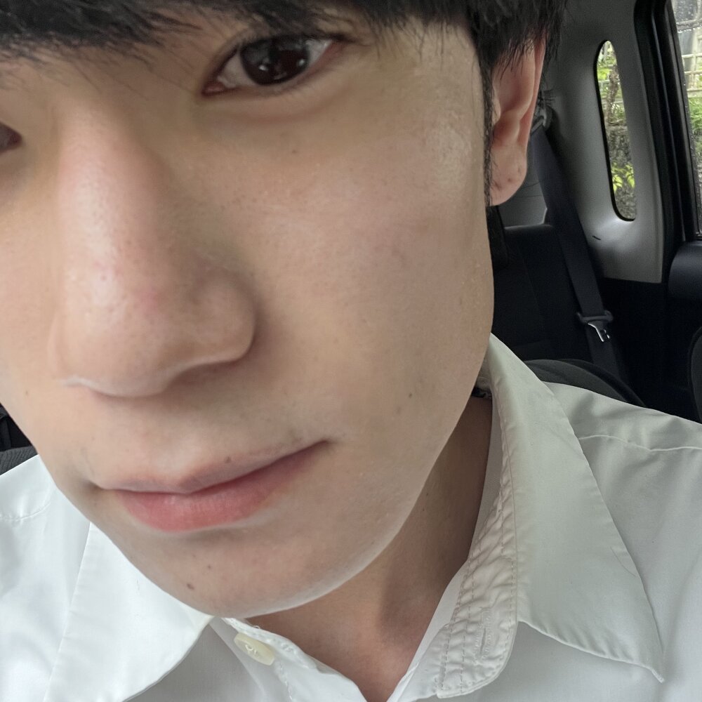 yuuu2580 Profile Image